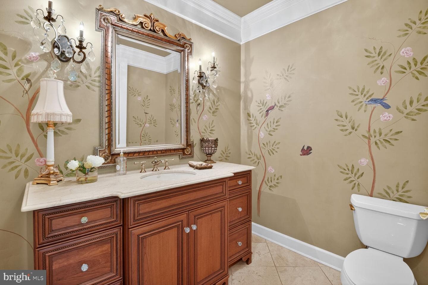 17512 Ashton Forest Terrace photo 12