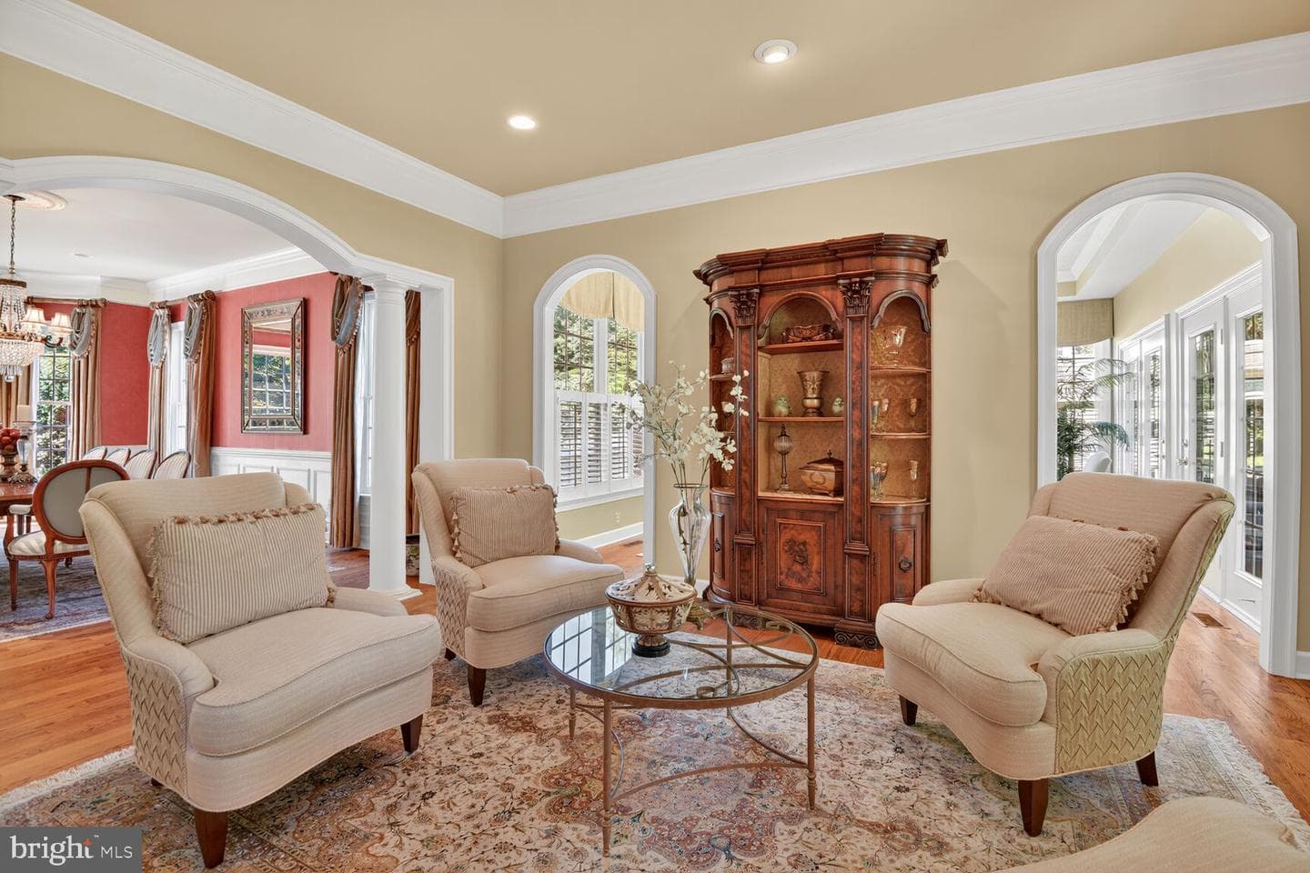 17512 Ashton Forest Terrace photo 13