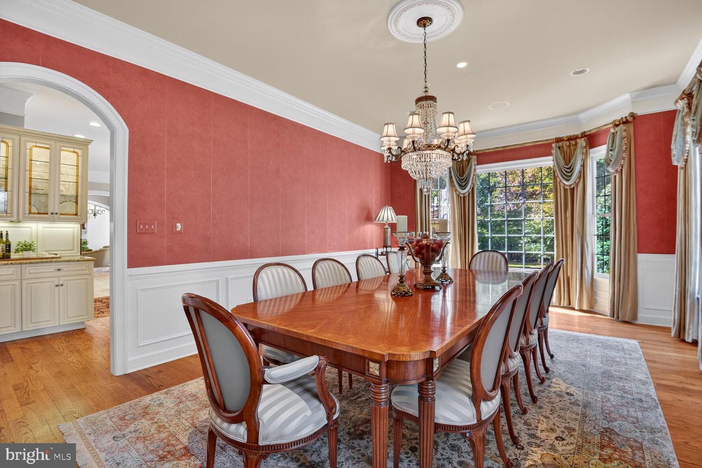 17512 Ashton Forest Terrace photo 18