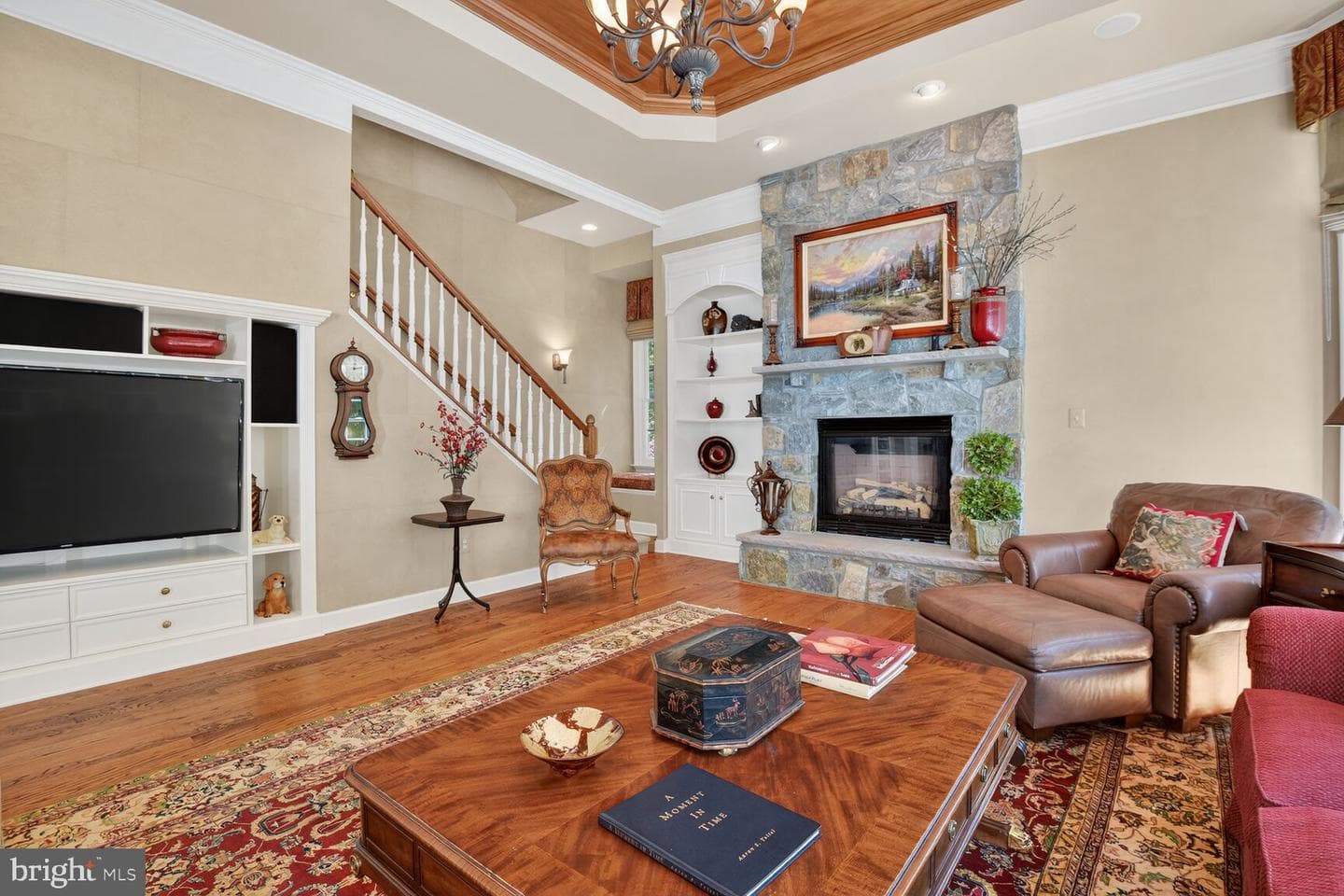 17512 Ashton Forest Terrace photo 44