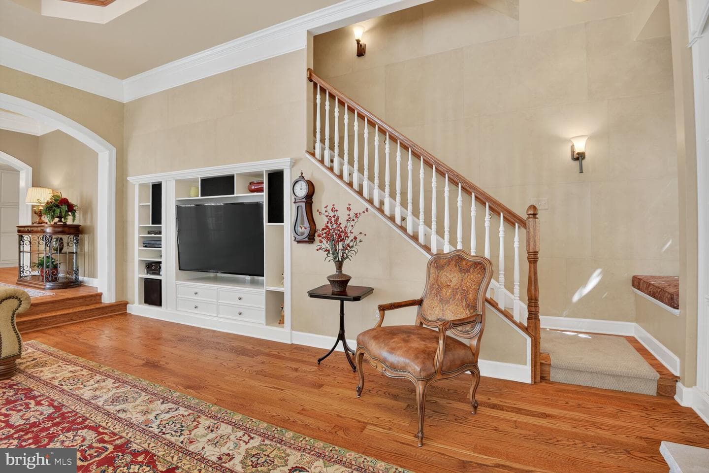 17512 Ashton Forest Terrace photo 46