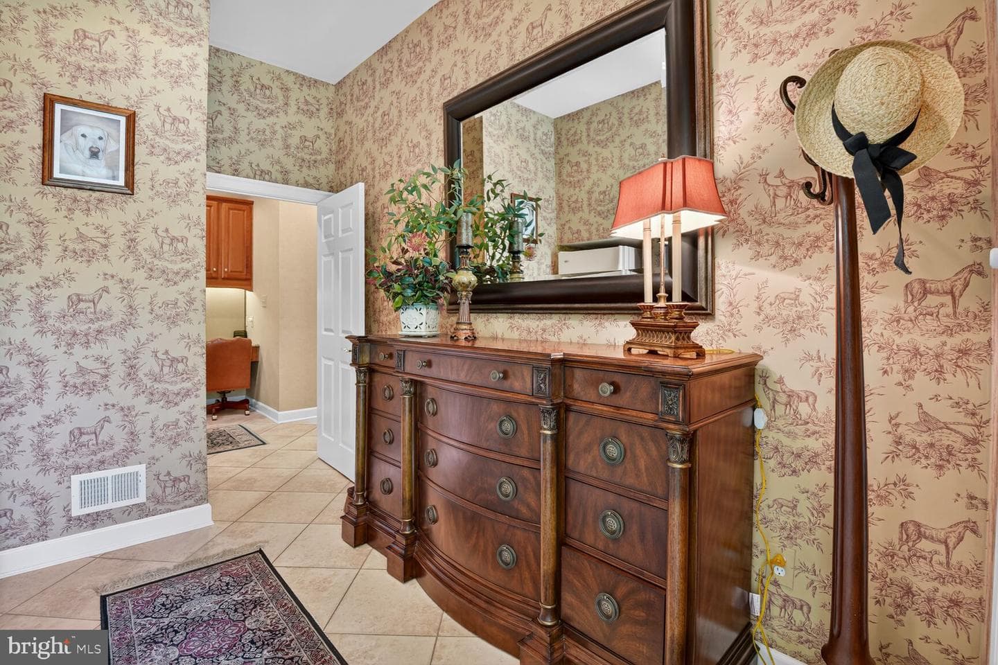 17512 Ashton Forest Terrace photo 49