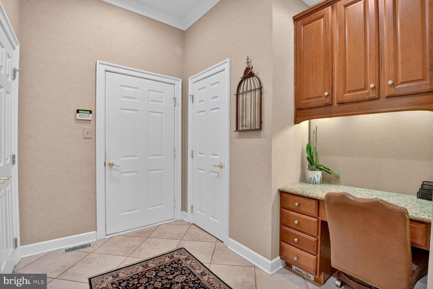 17512 Ashton Forest Terrace photo 51
