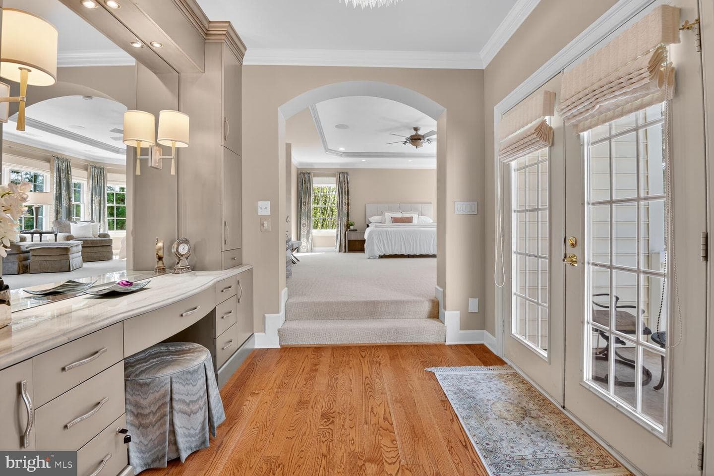 17512 Ashton Forest Terrace photo 62