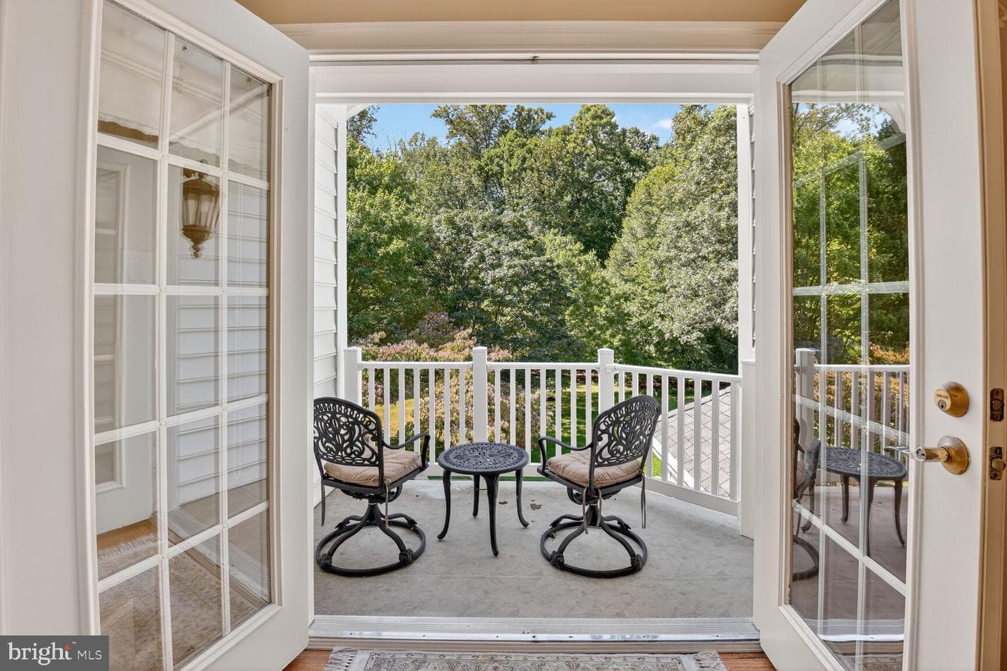 17512 Ashton Forest Terrace photo 63