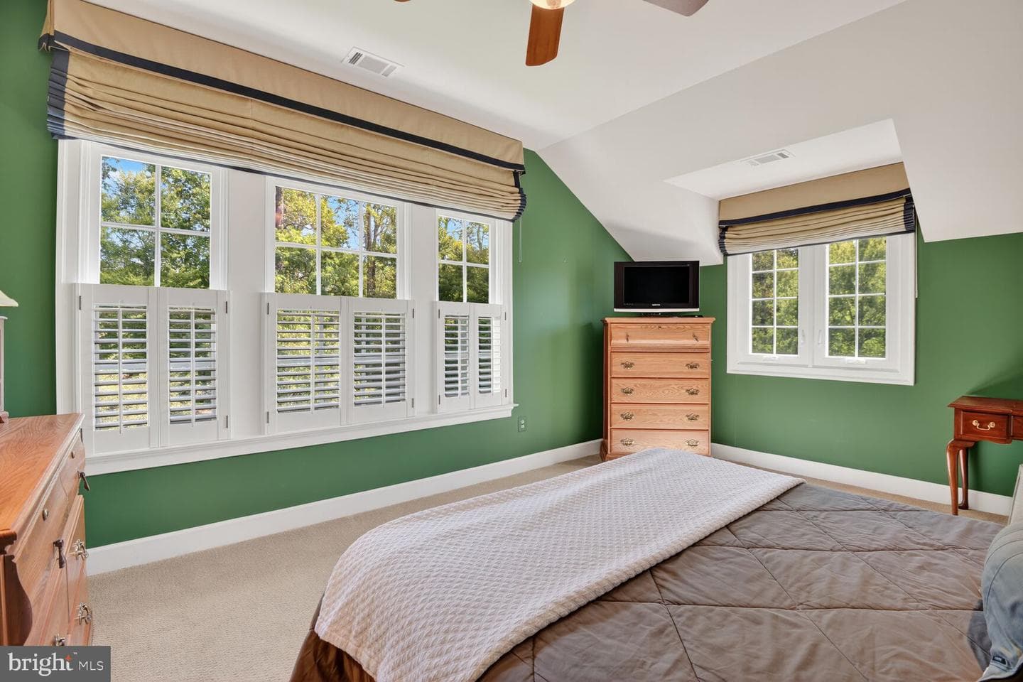 17512 Ashton Forest Terrace photo 81