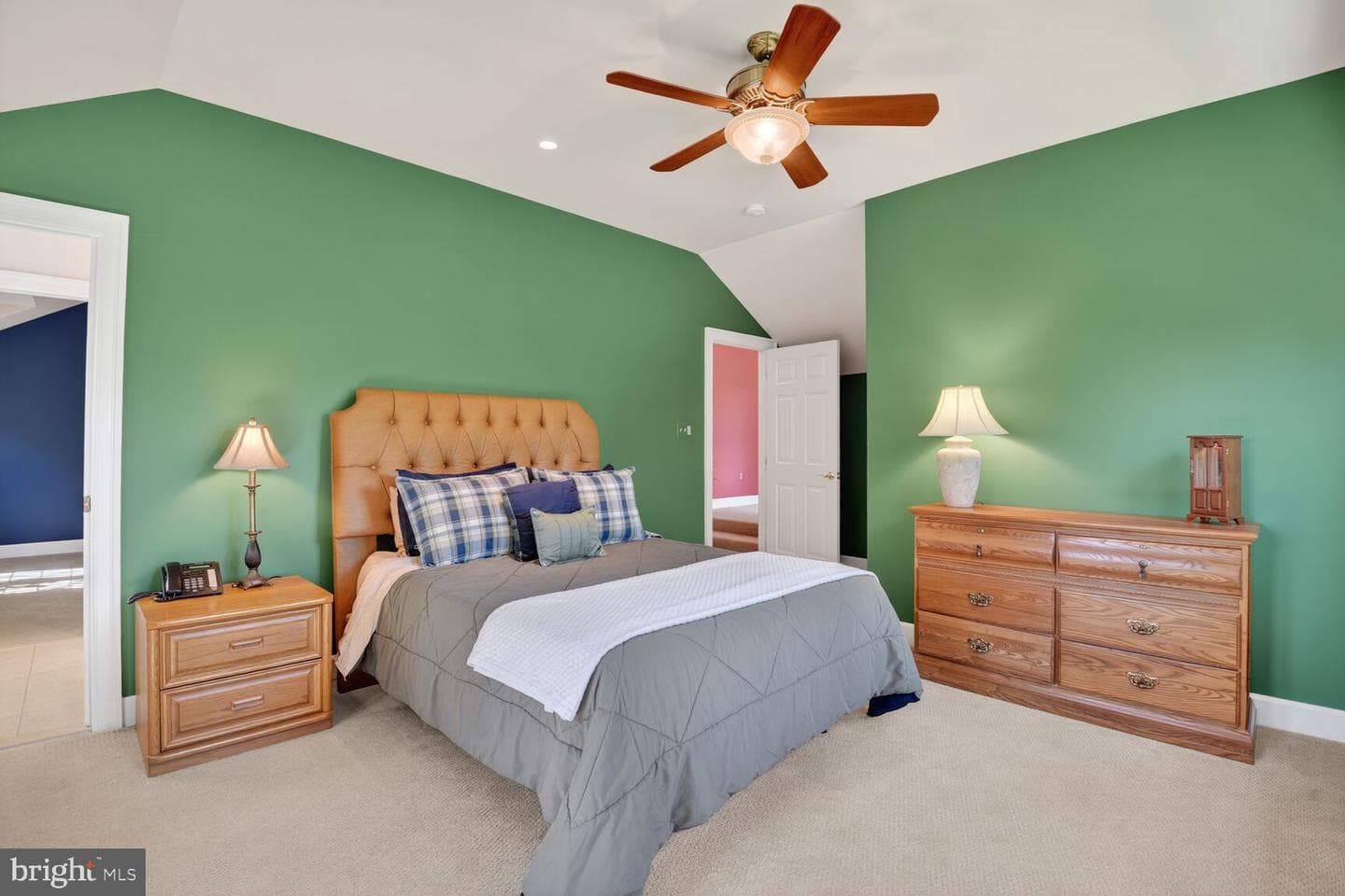 17512 Ashton Forest Terrace photo 82