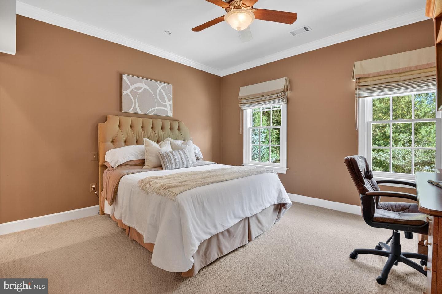 17512 Ashton Forest Terrace photo 86
