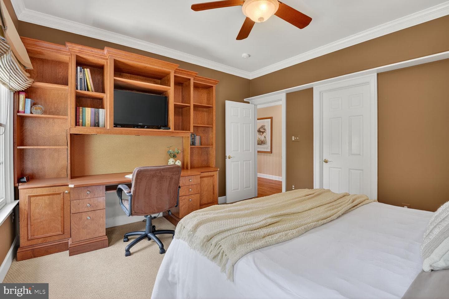 17512 Ashton Forest Terrace photo 87