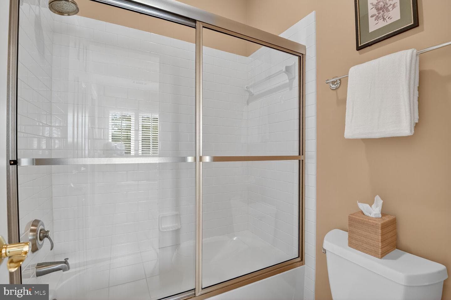 17512 Ashton Forest Terrace photo 90