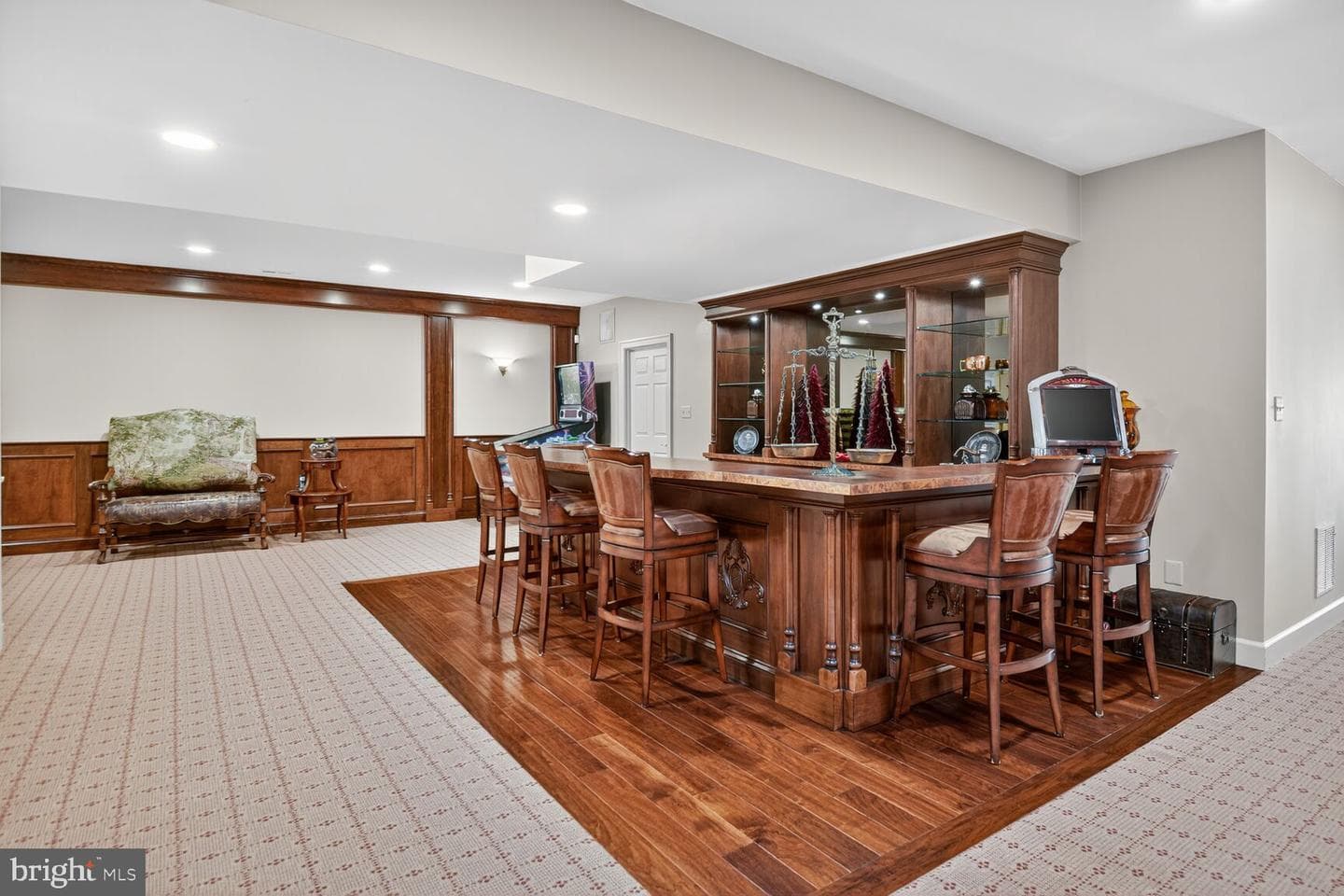 17512 Ashton Forest Terrace photo 93