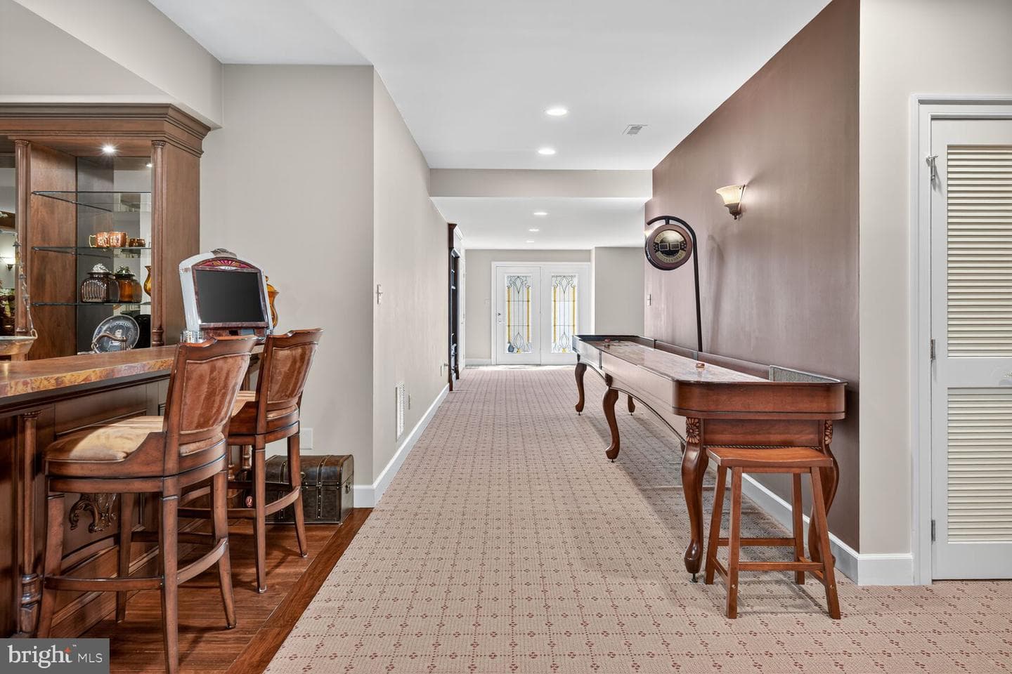 17512 Ashton Forest Terrace photo 95