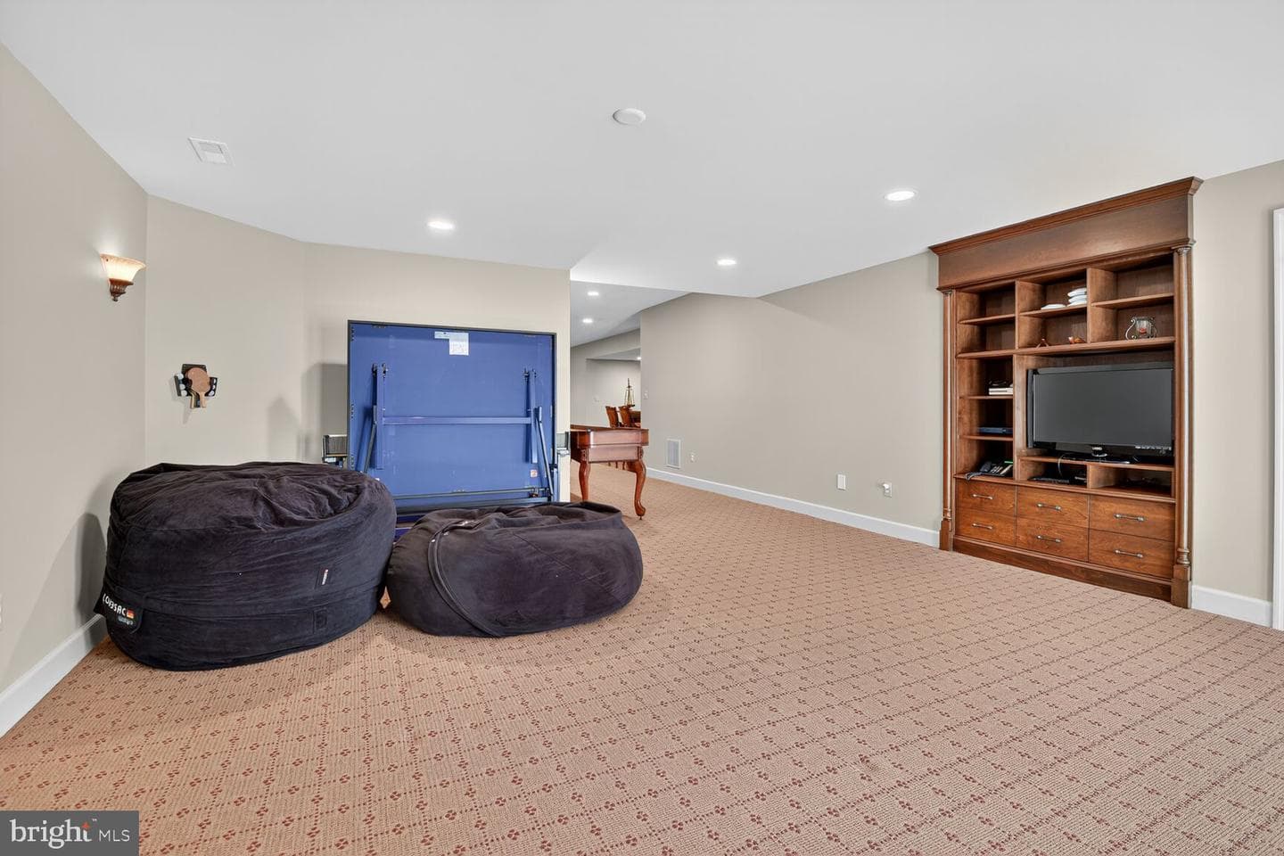 17512 Ashton Forest Terrace photo 96