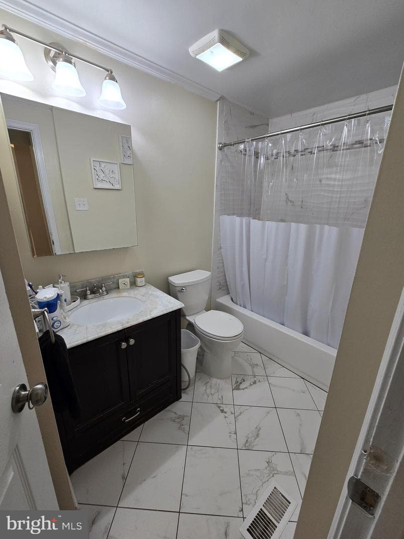 7456 Brenish Drive photo 14