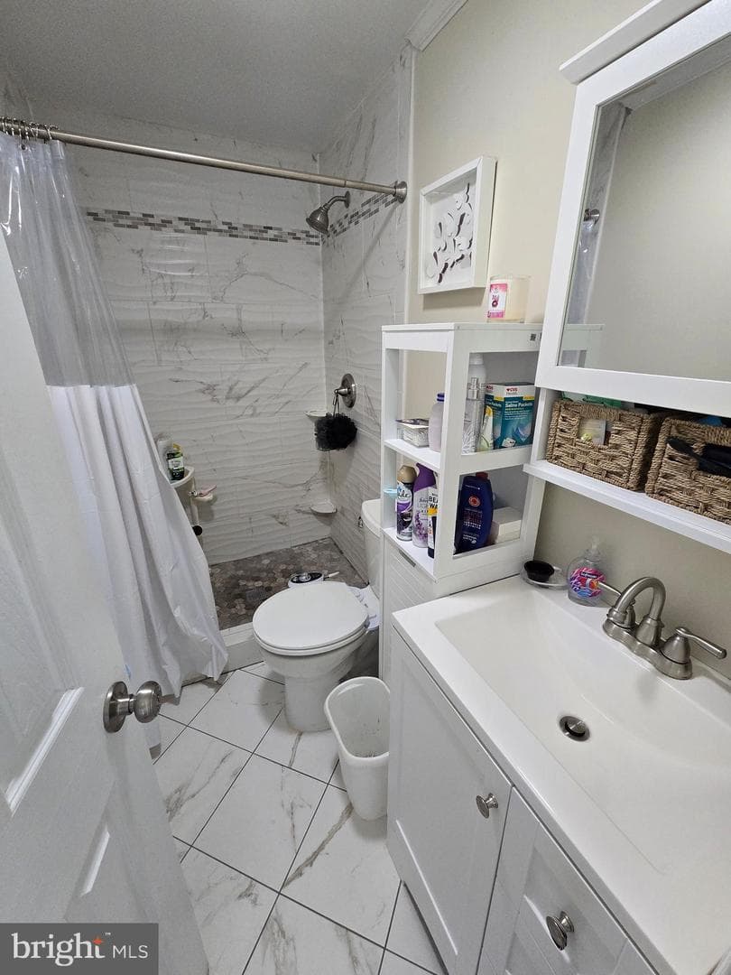 7456 Brenish Drive photo 22