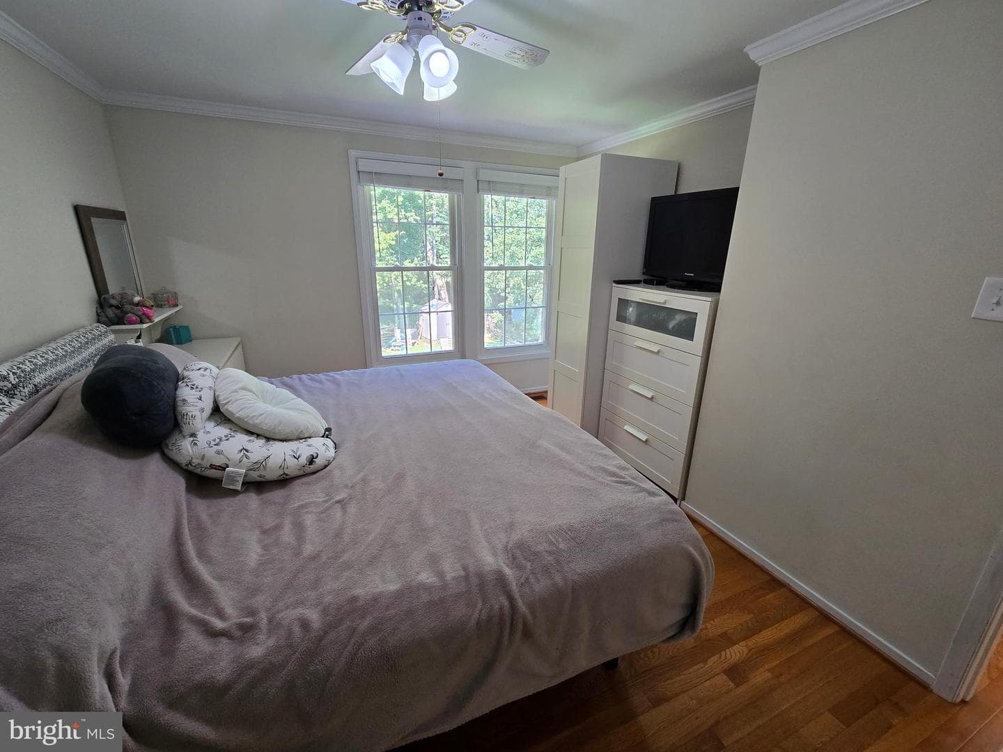 7456 Brenish Drive photo 24