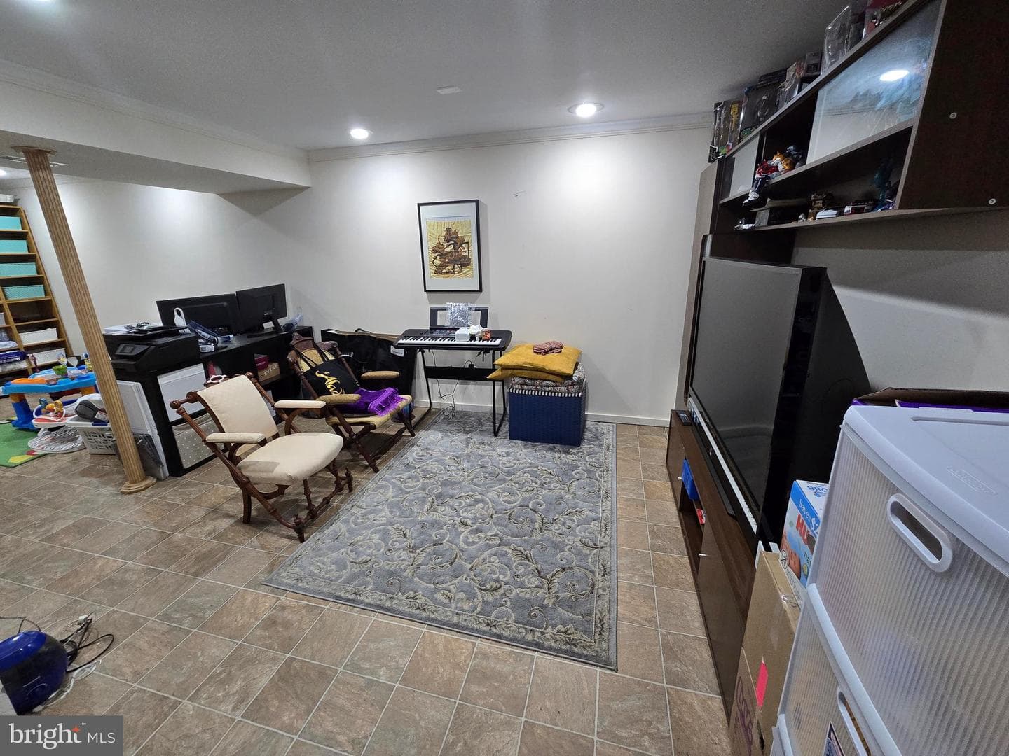 7456 Brenish Drive photo 40