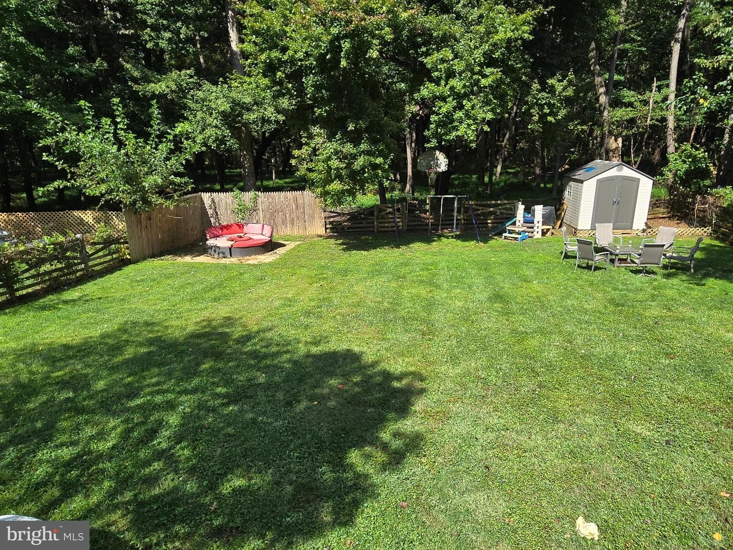 7456 Brenish Drive photo 45