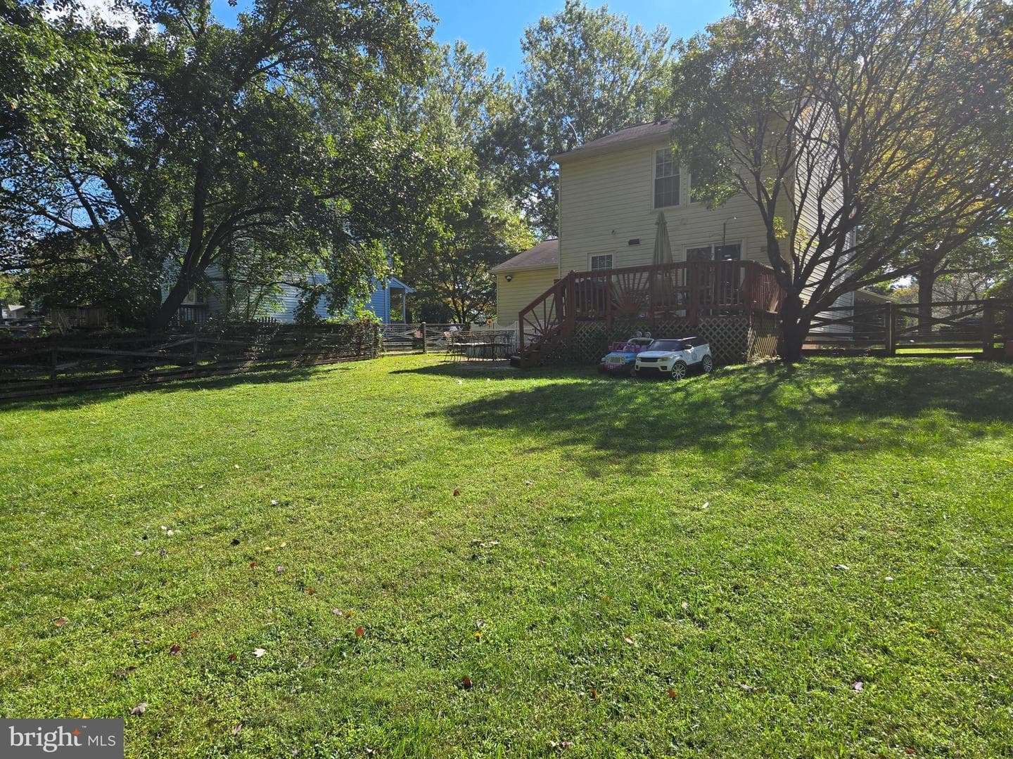 7456 Brenish Drive photo 49