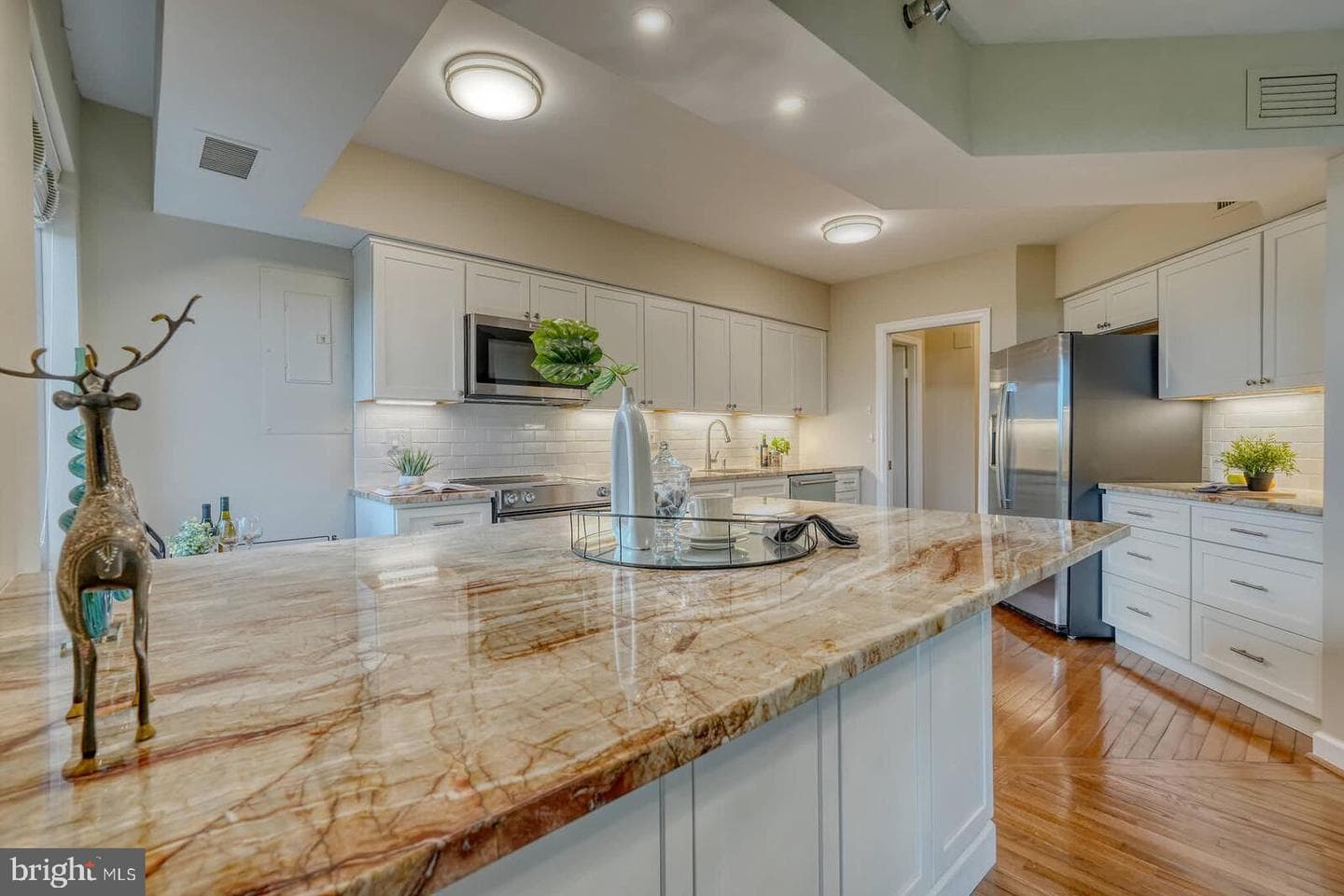 5802 Nicholson Lane #2-604 photo 1
