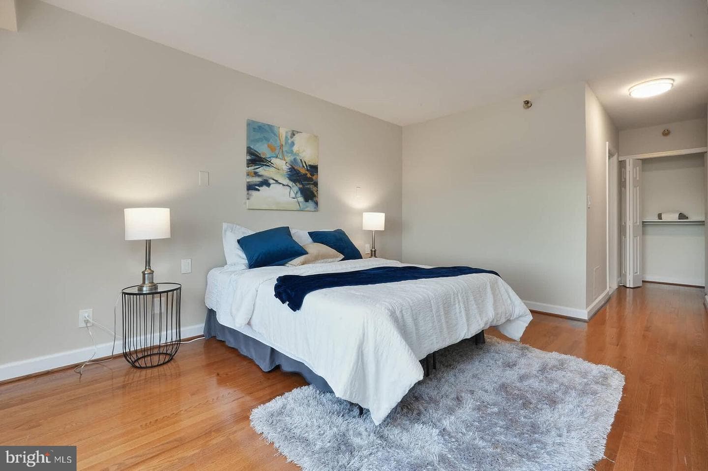 5802 Nicholson Lane #2-604 photo 14