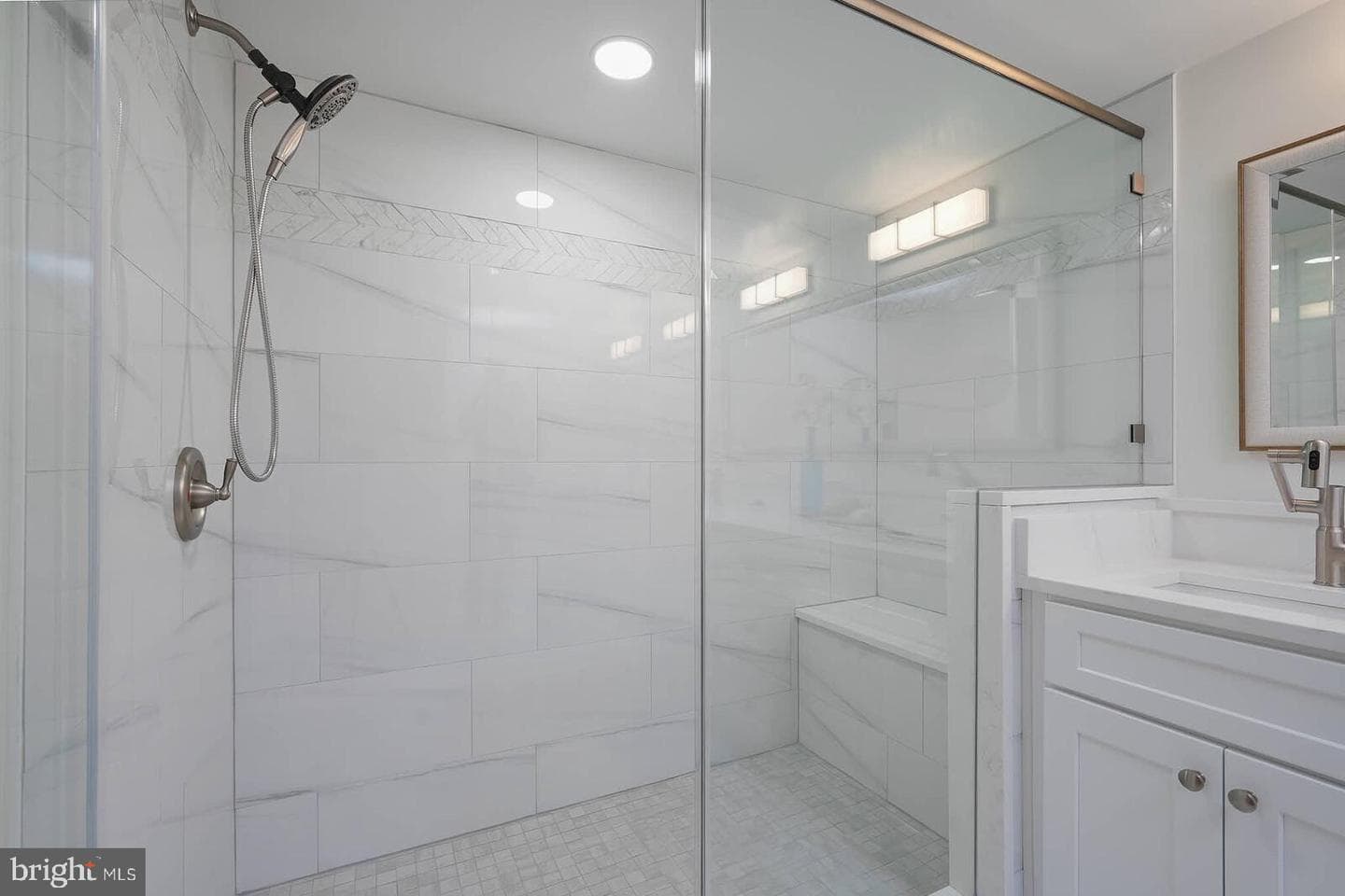5802 Nicholson Lane #2-604 photo 16