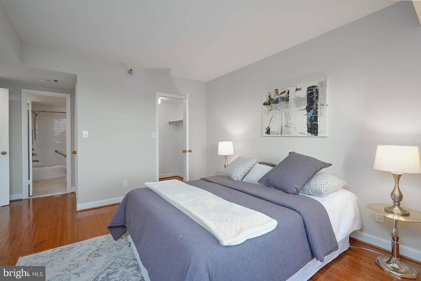 5802 Nicholson Lane #2-604 photo 22