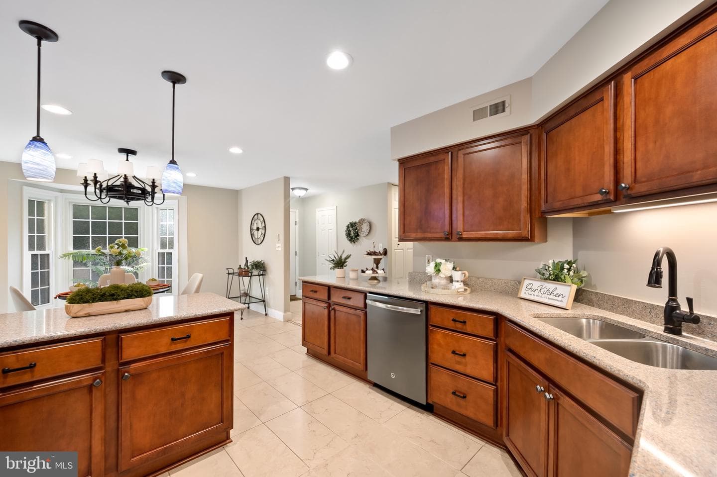 14353 Long Channel Drive photo 11