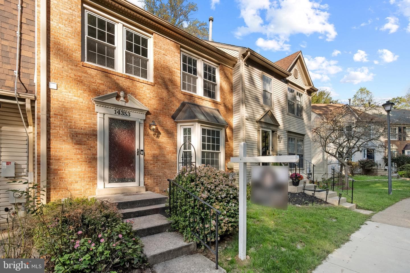 14353 Long Channel Drive photo 12