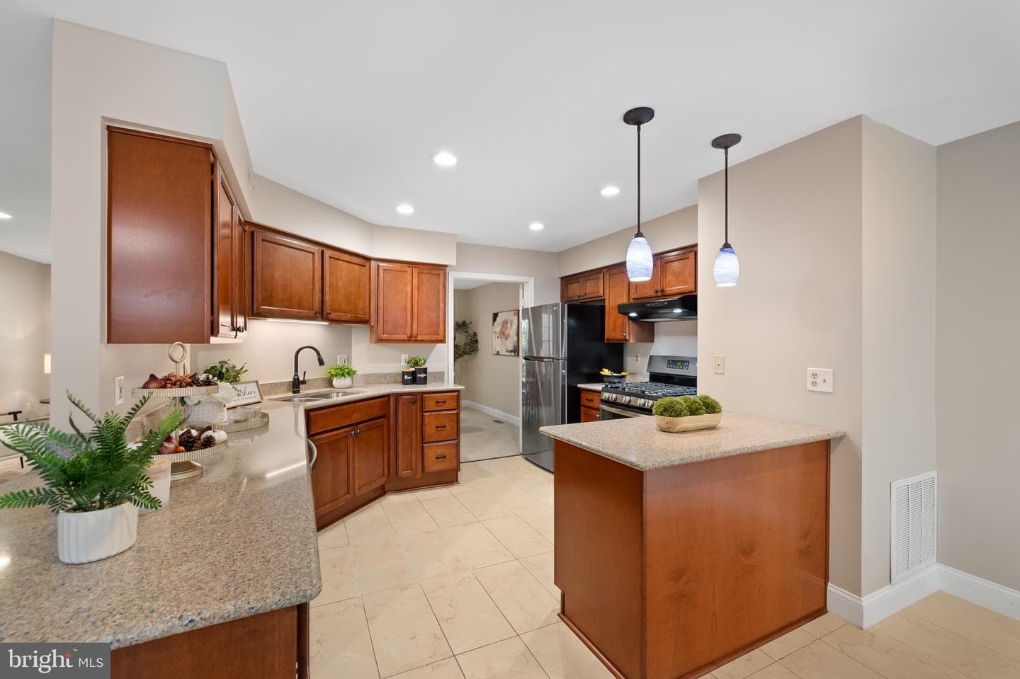 14353 Long Channel Drive photo 22