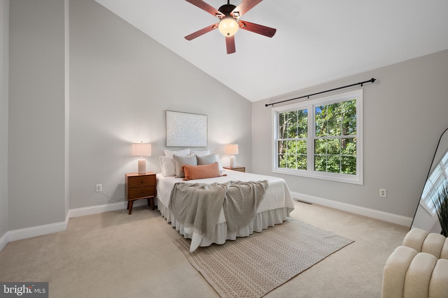 14353 Long Channel Drive photo 27