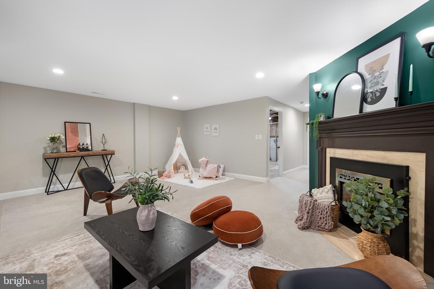 14353 Long Channel Drive photo 31