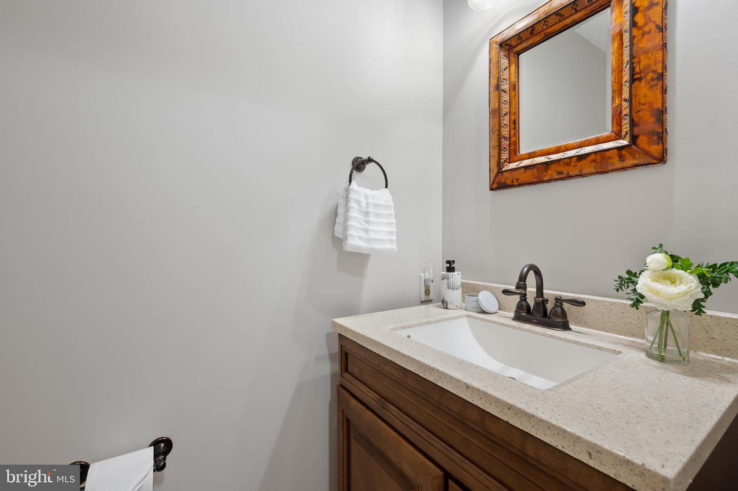 14353 Long Channel Drive photo 33