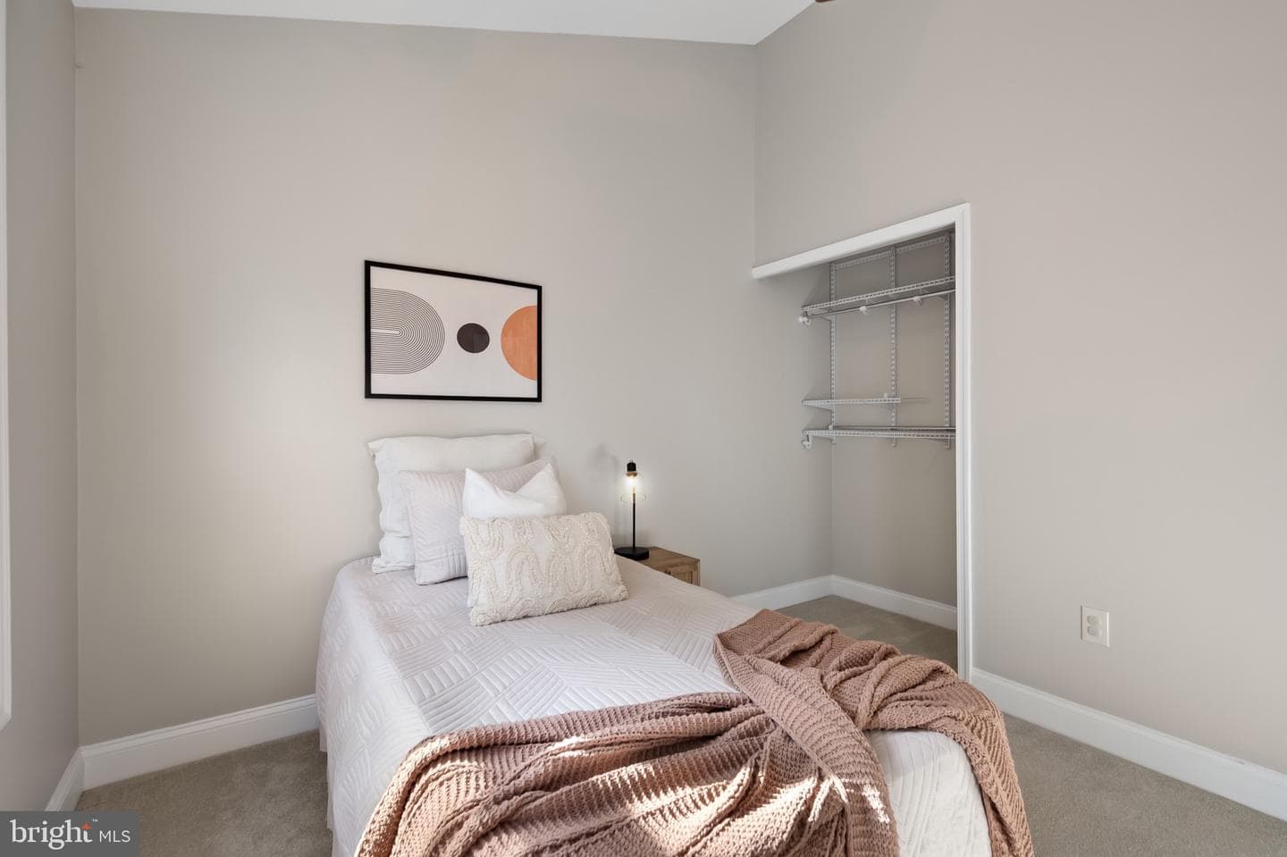 14353 Long Channel Drive photo 8
