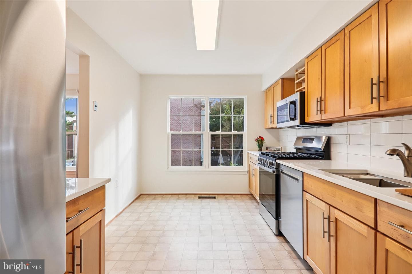 174 Lazy Hollow Drive photo 12