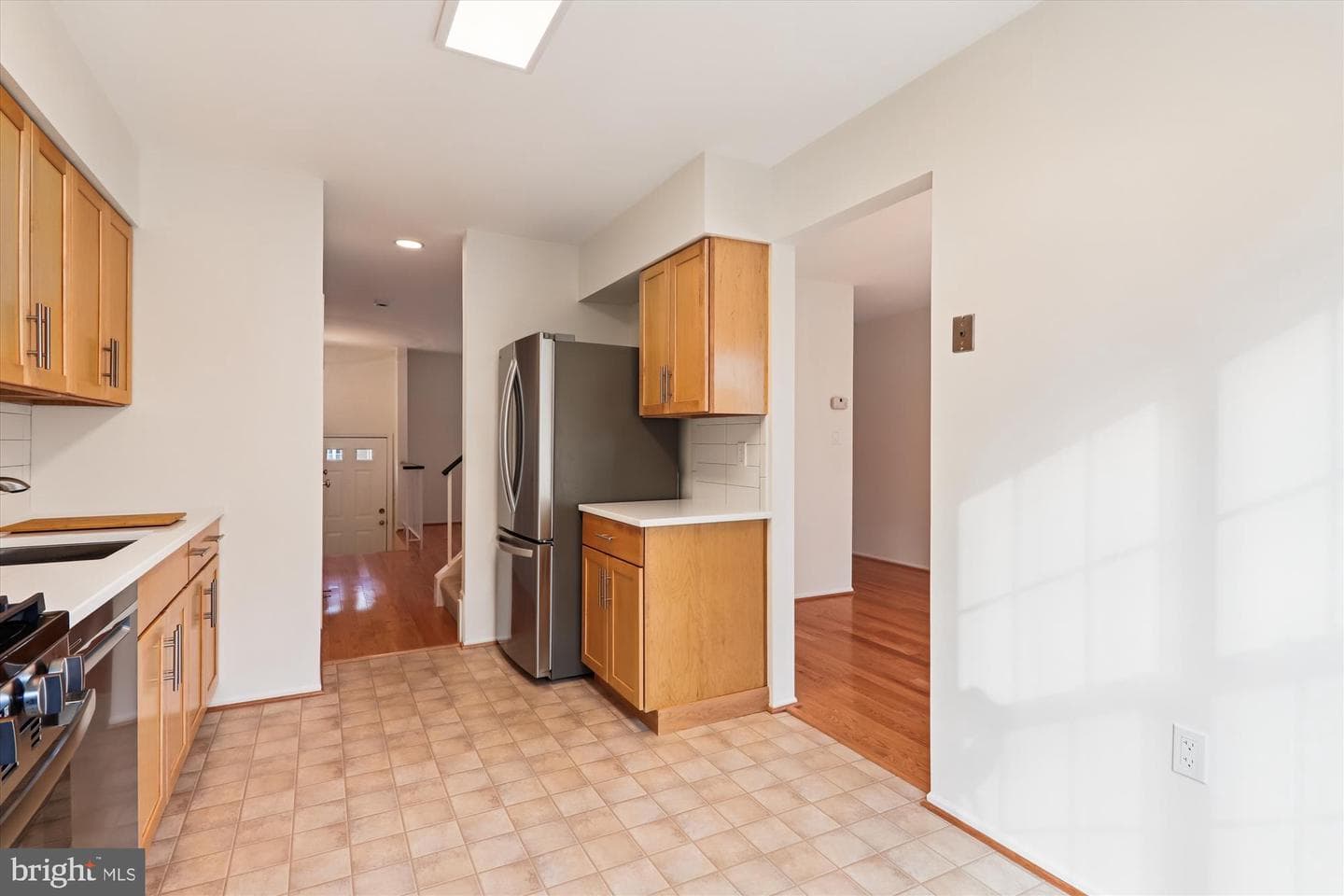174 Lazy Hollow Drive photo 15