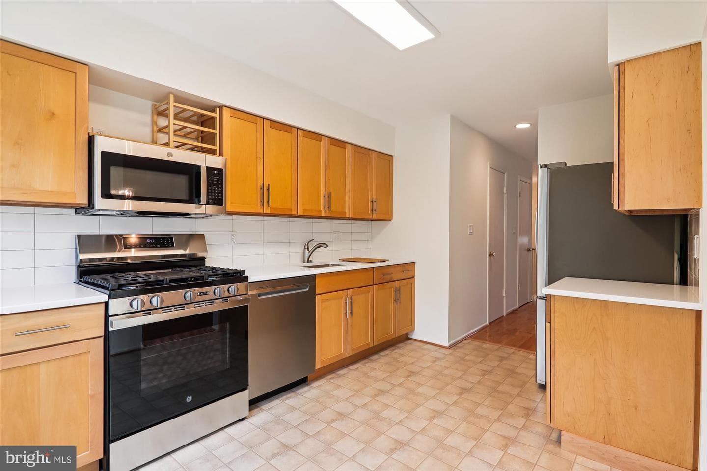 174 Lazy Hollow Drive photo 16
