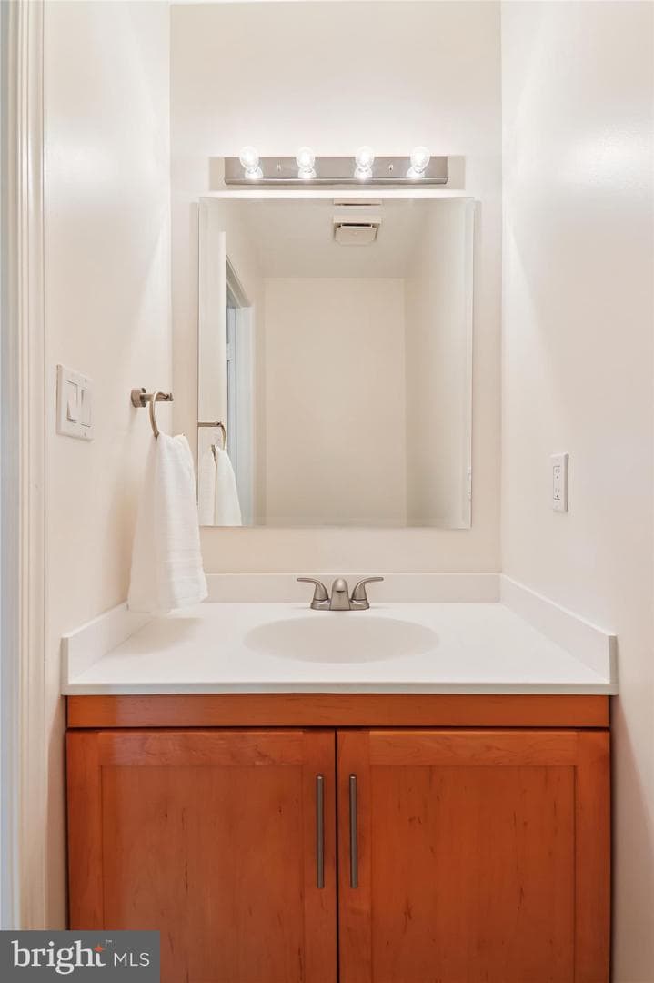 174 Lazy Hollow Drive photo 17