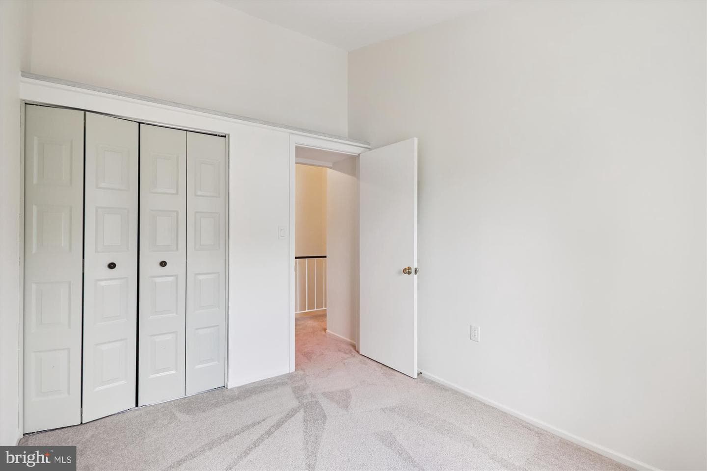 174 Lazy Hollow Drive photo 29