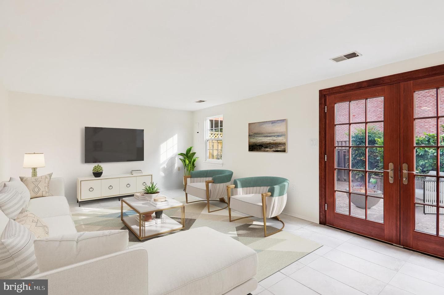 174 Lazy Hollow Drive photo 32