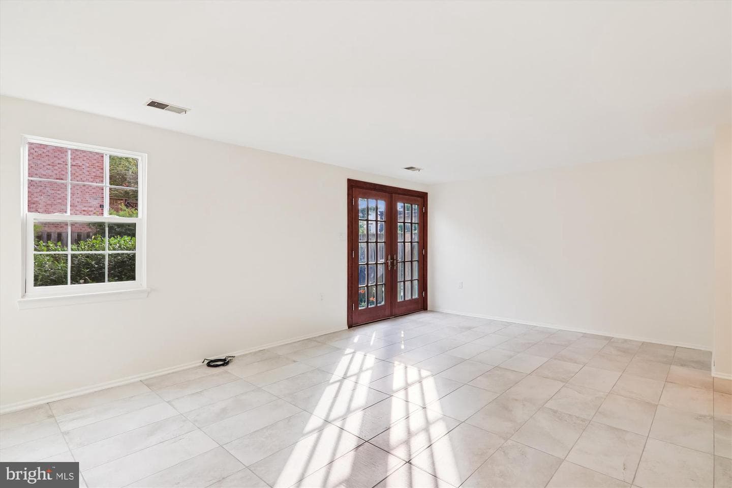 174 Lazy Hollow Drive photo 34