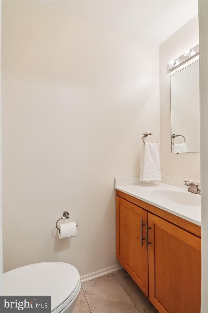 174 Lazy Hollow Drive photo 38