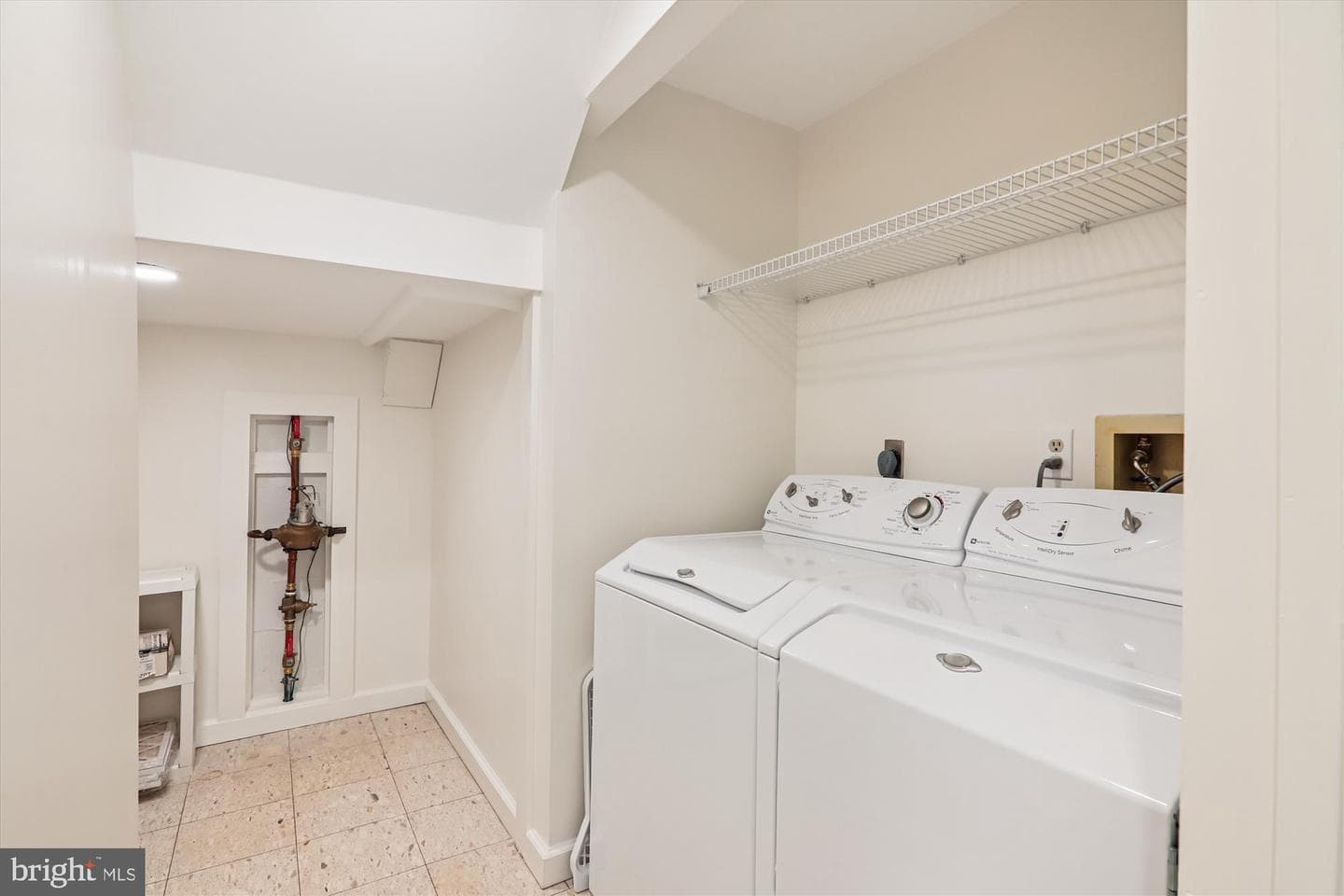 174 Lazy Hollow Drive photo 39