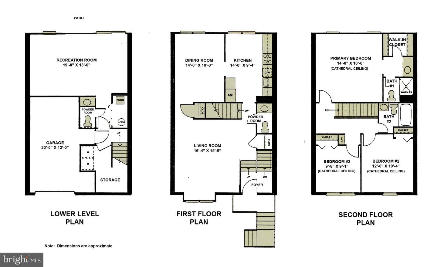 174 Lazy Hollow Drive photo 43