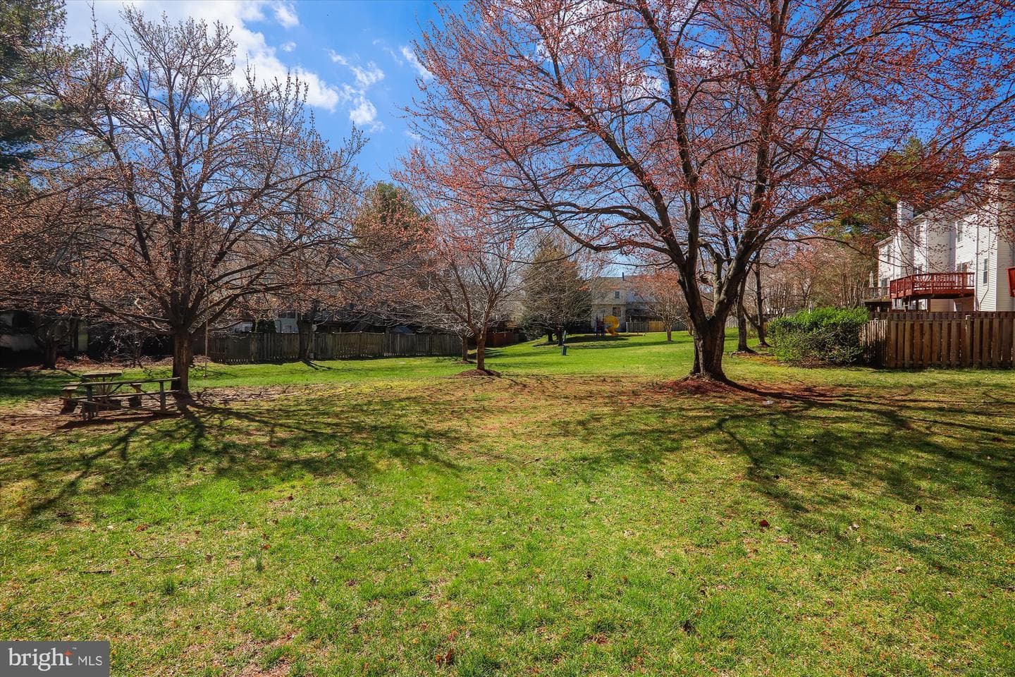 174 Lazy Hollow Drive photo 49