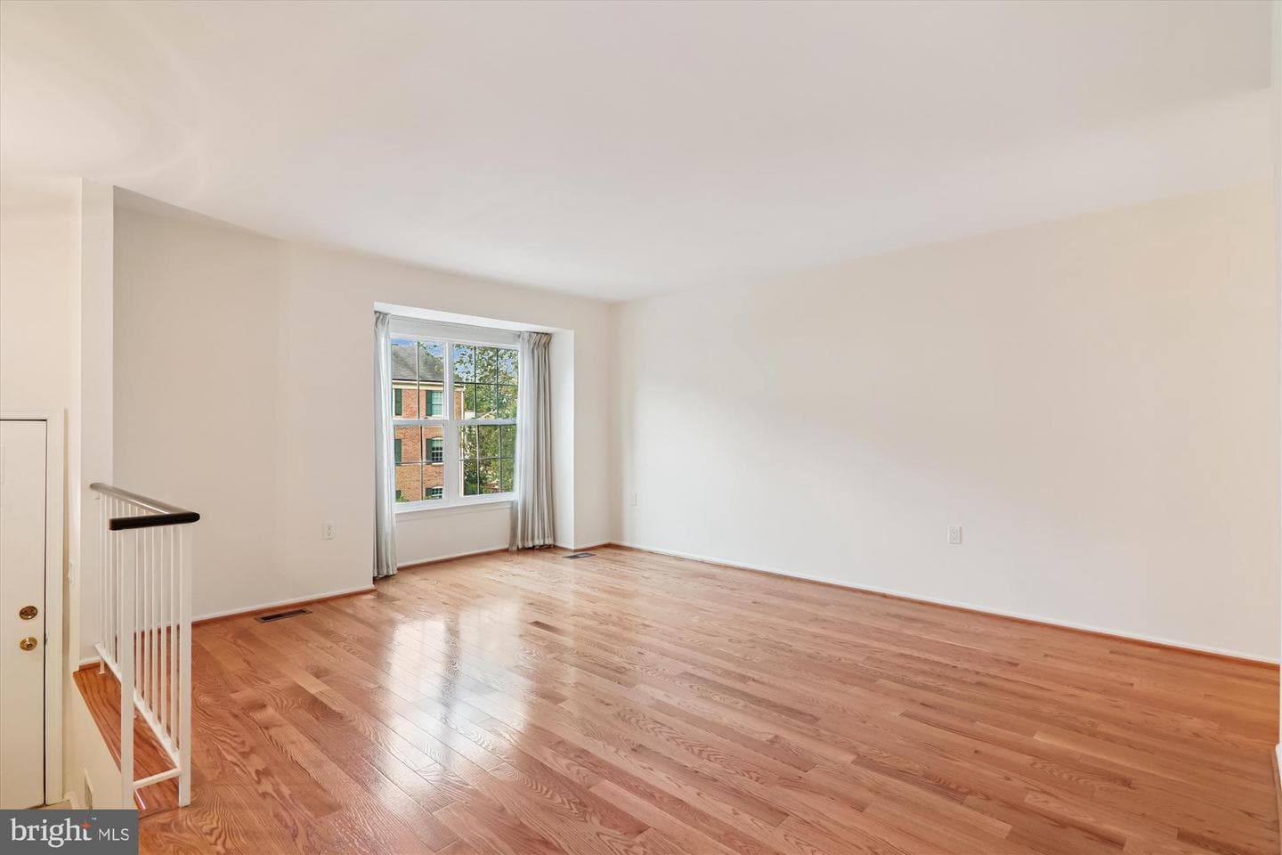 174 Lazy Hollow Drive photo 6