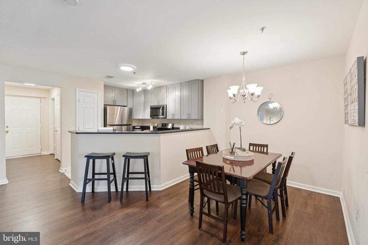 18801 Sparkling Water Drive #8/202 photo 3