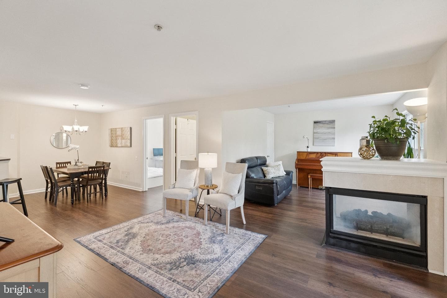 18801 Sparkling Water Drive #8/202 photo 4