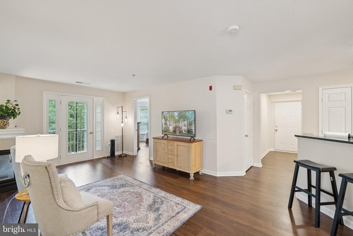 18801 Sparkling Water Drive #8/202 photo 5