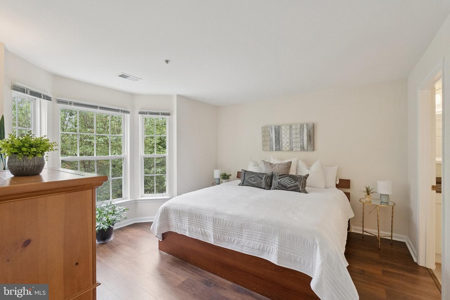 18801 Sparkling Water Drive #8/202 photo 8